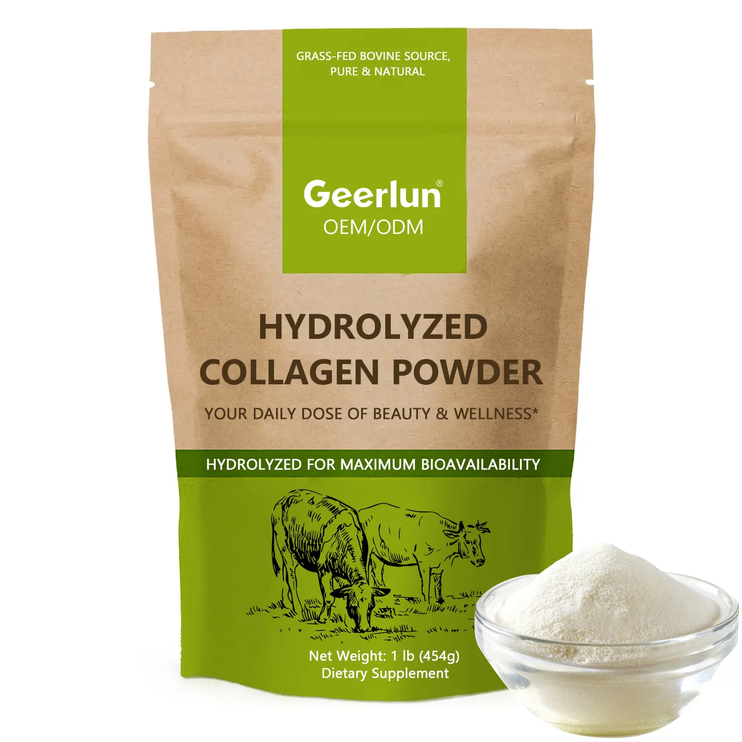 Private Label 1lb Grass-Fed Hydrolyzed Collagen Powder.png