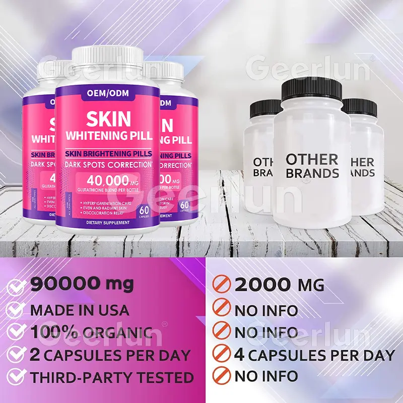 OEM Collagen Complex Vitamin C Tablets For Skin Whitening (3).jpg