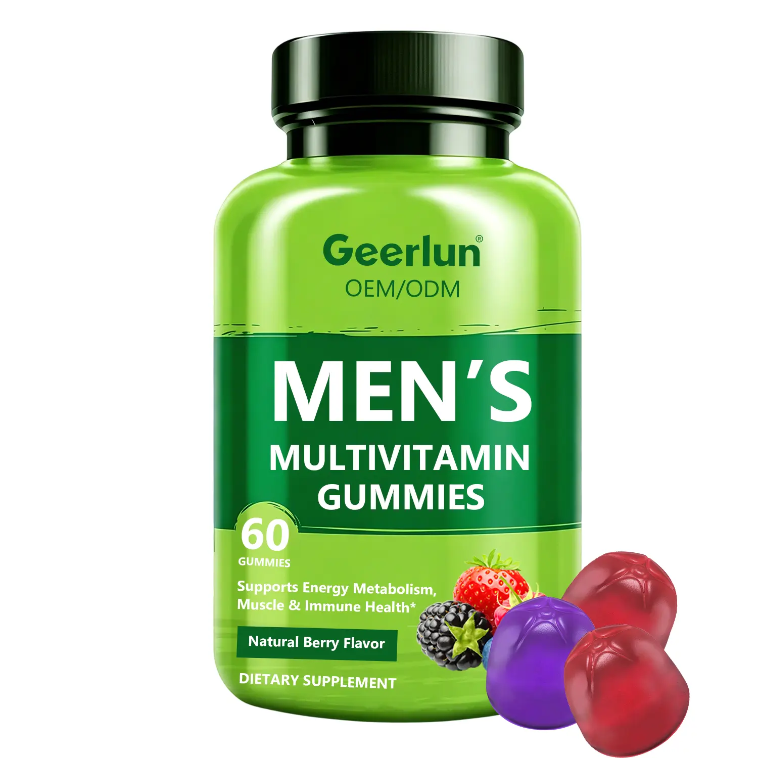 Wholesale Men's Multivitamin Gummies.png