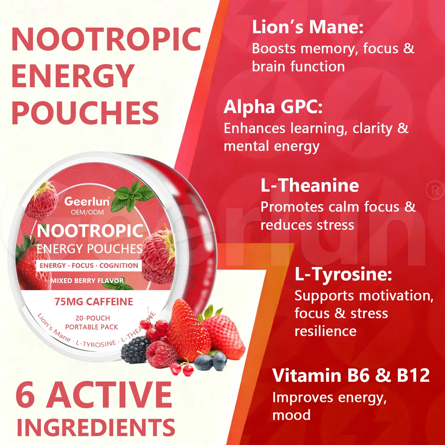 Factory Nootropic Energy Supplements.png