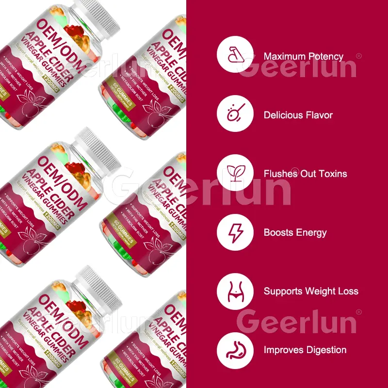 Weight loss acv gummies (5).jpg
