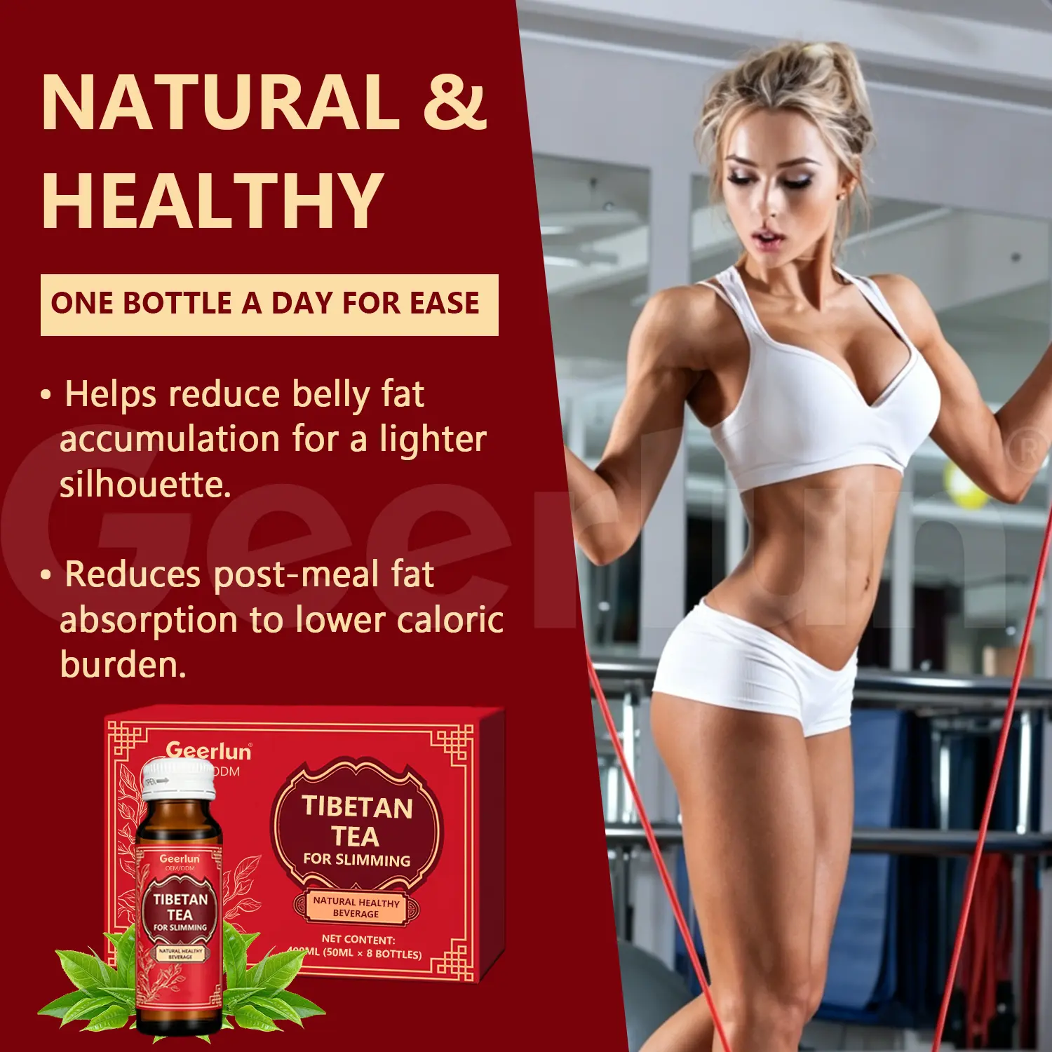 Private Label Slimming Oral Liquid.png